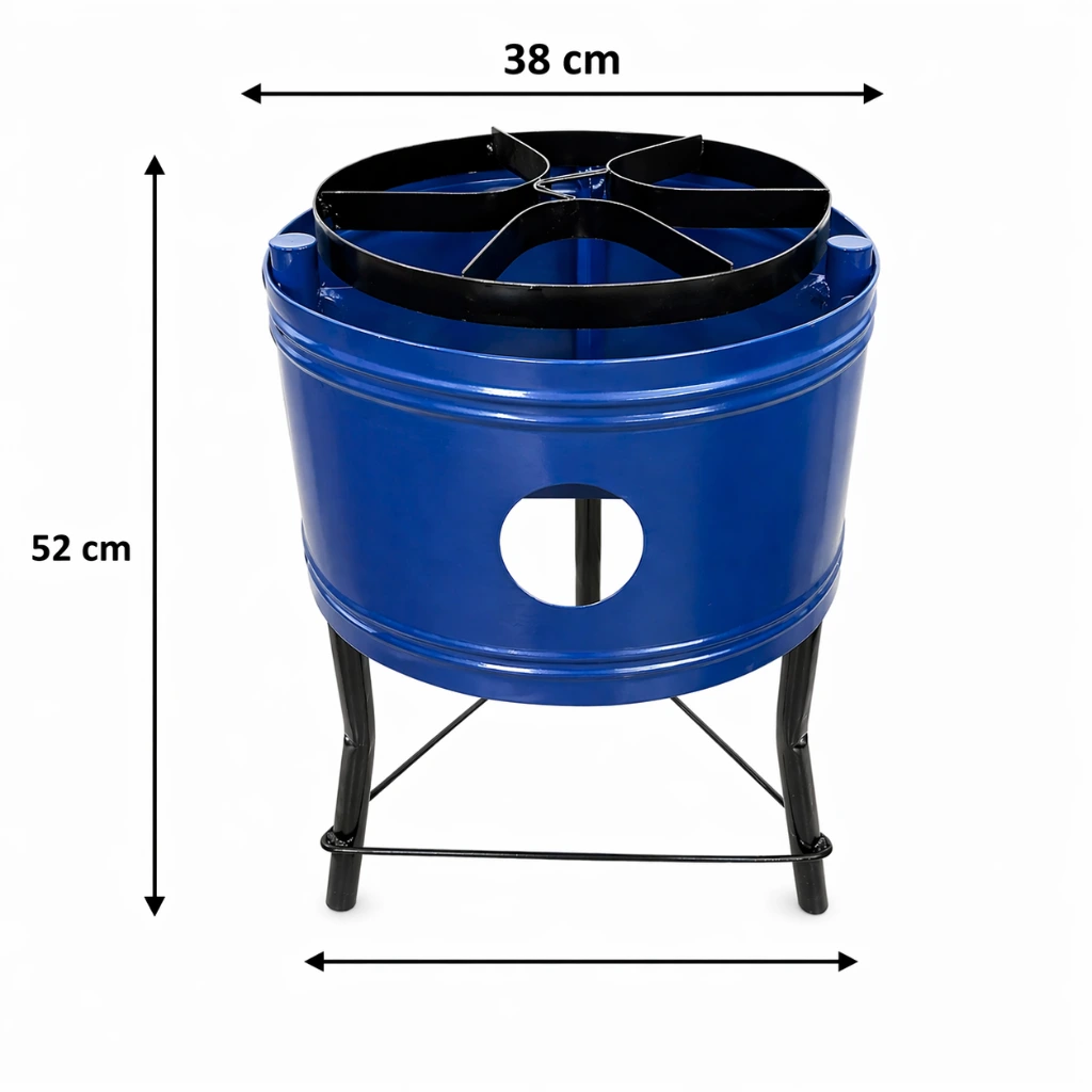 Estufon Bajo Base (2).webp