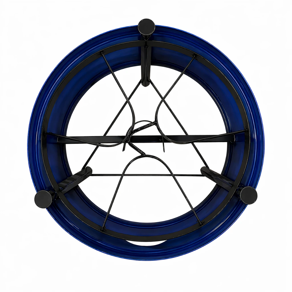 Estufon Bajo Base (4).webp