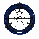 Estufon Bajo Base (4).webp