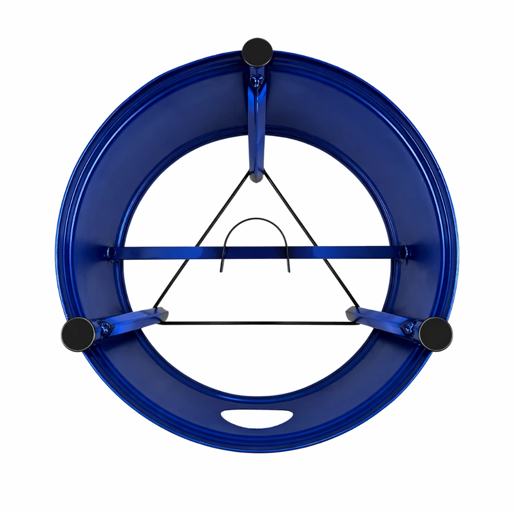 Estufon Bajo Base (3).webp