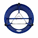 Estufon Bajo Base (3).webp