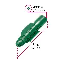 TAQ-1-2P+FC2.webp