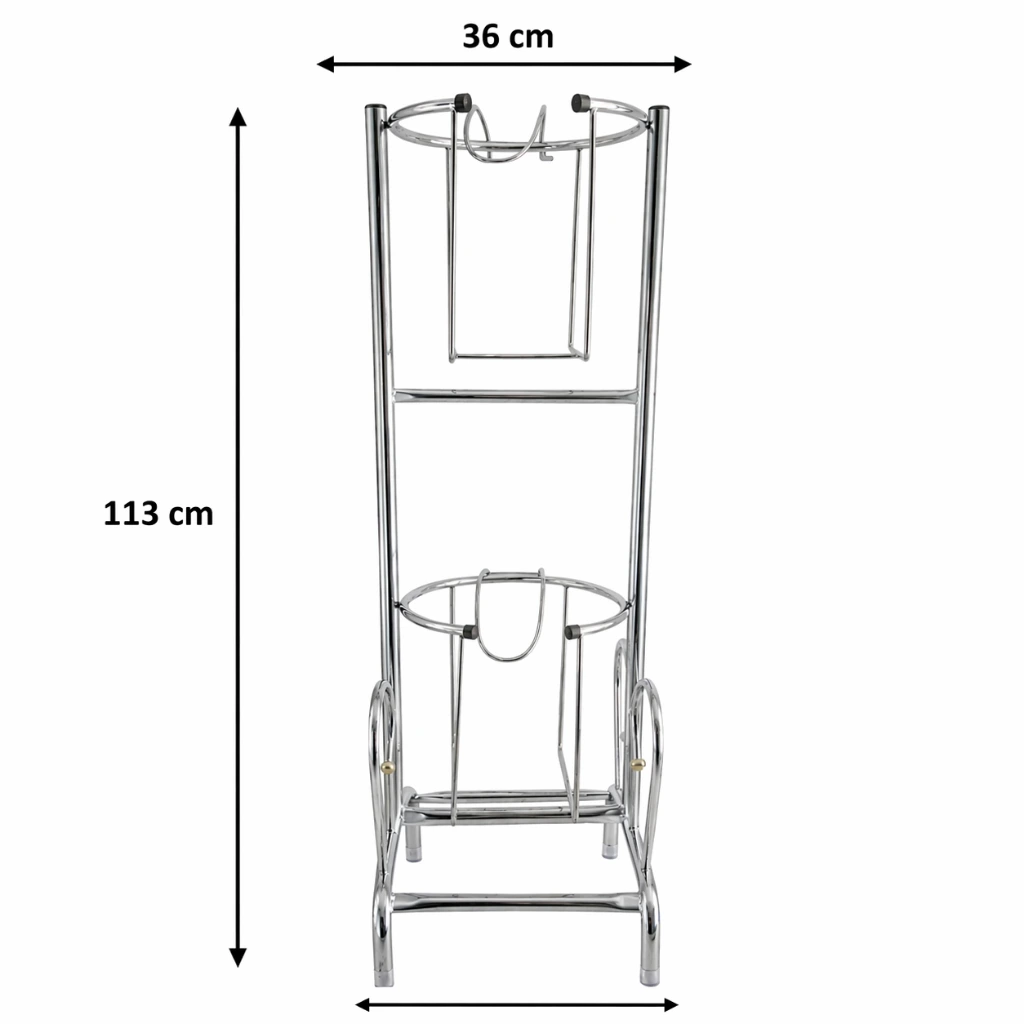 Porta Garrafon doble  (2).webp