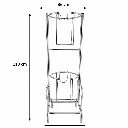 Porta Garrafon doble  (2).webp