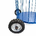 Carrito para mandado Fijo Redondo con Canasta (2).webp