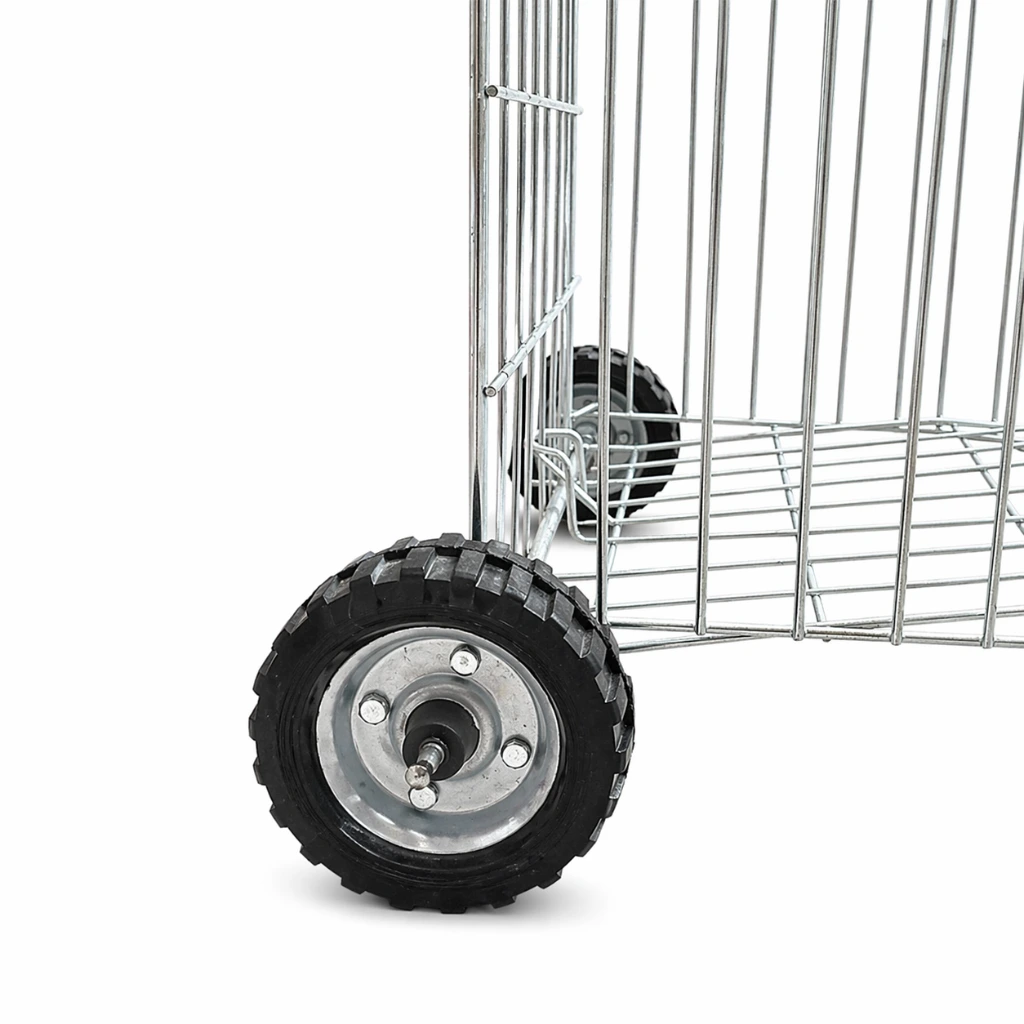Carrito para mandado Plegable con Canasta (1).webp