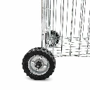 Carrito para mandado Plegable con Canasta (1).webp