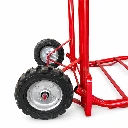 Diablo maletero plegable sencillo (1).webp