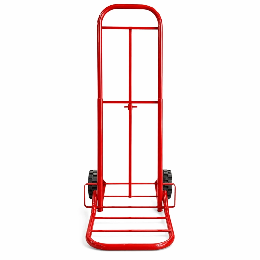 Diablo maletero plegable sencillo (3).webp