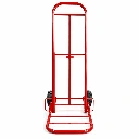Diablo maletero plegable sencillo (3).webp
