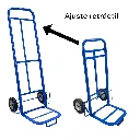 Diablo maletero plegable Ref (4).webp