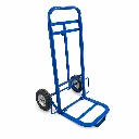 Diablo maletero plegable Ref (5).webp