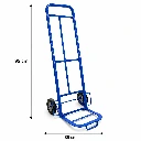 Diablo maletero plegable Ref (2).webp