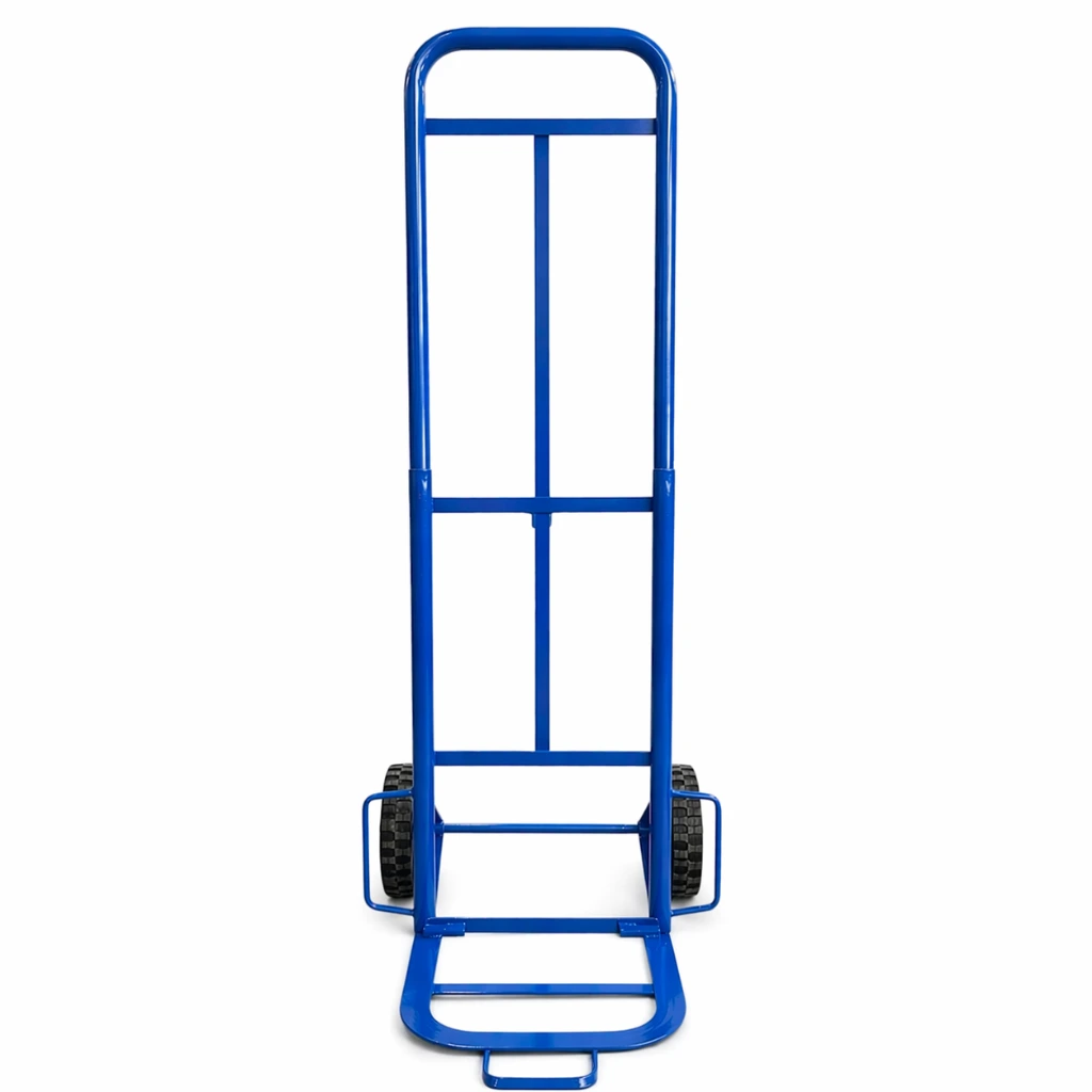 Diablo maletero plegable Ref (6).webp