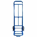 Diablo maletero plegable Ref (6).webp