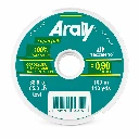 Hilo de pesca 0.90 mm Natural Pesca  Araty (3).webp
