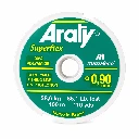 Hilo de pesca 0.90 mm Multicolor Pesca  Araty (2).webp