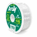 Hilo de pesca 0.80 mm Natural Pesca  Araty (3).webp