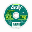 Hilo de pesca 0.80 mm Natural Pesca  Araty (2).webp