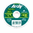 Hilo de pesca 0.80 mm Multicolor Pesca  Araty (3).webp
