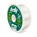 Hilo de pesca 0.70 mm Natural Pesca  Araty (2).webp