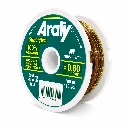 Hilo de pesca 0.60 mm Multicolor Pesca  Araty (2).webp