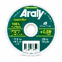 Hilo de pesca 0.60 mm Multicolor Pesca  Araty (3).webp