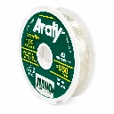 Hilo de pesca 0.50 mm Natural Pesca  Araty (2).webp