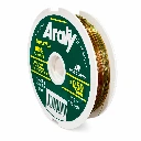 Hilo de pesca 0.50 mm Multicolor Pesca  Araty (2).webp