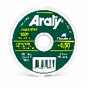 Hilo de pesca 0.50 mm Multicolor Pesca  Araty (1).webp