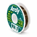 Hilo de pesca 0.30 mm Multicolor Pesca Araty (3).webp