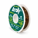 Hilo de pesca 0.35 mm Multicolor Pesca  Araty  (3).webp