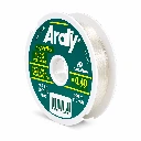 Hilo de pesca 0.40 mm Natural Pesca  Araty (1).webp