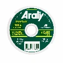 Hilo de pesca 0.40 mm Natural Pesca  Araty (2).webp