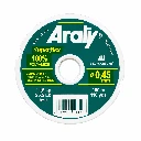 Hilo de pesca 0.45 mm Natural Pesca  Araty (2).webp