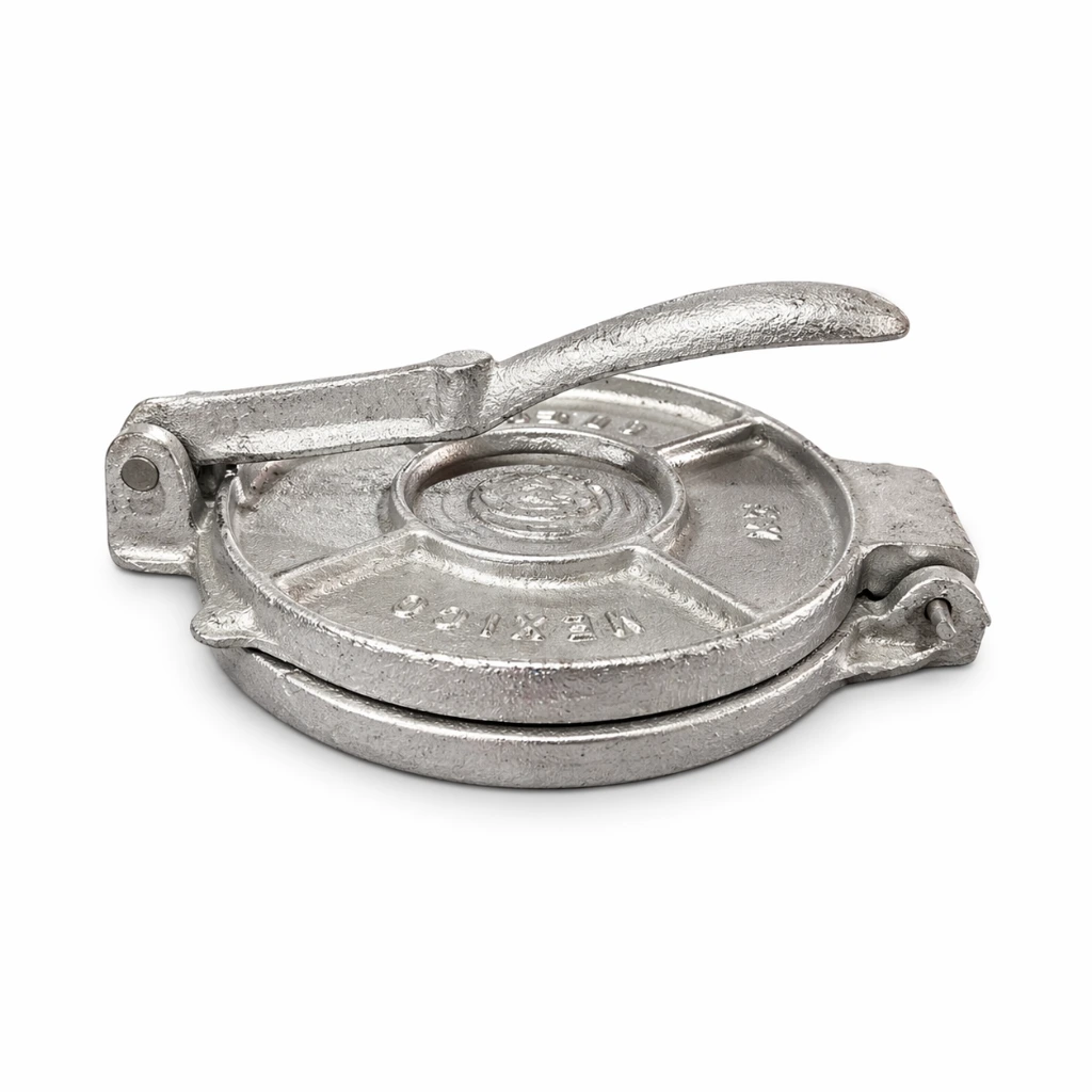 Prensa para tortillas Mediana metal (4).webp