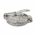 Prensa para tortillas Mediana metal (4).webp