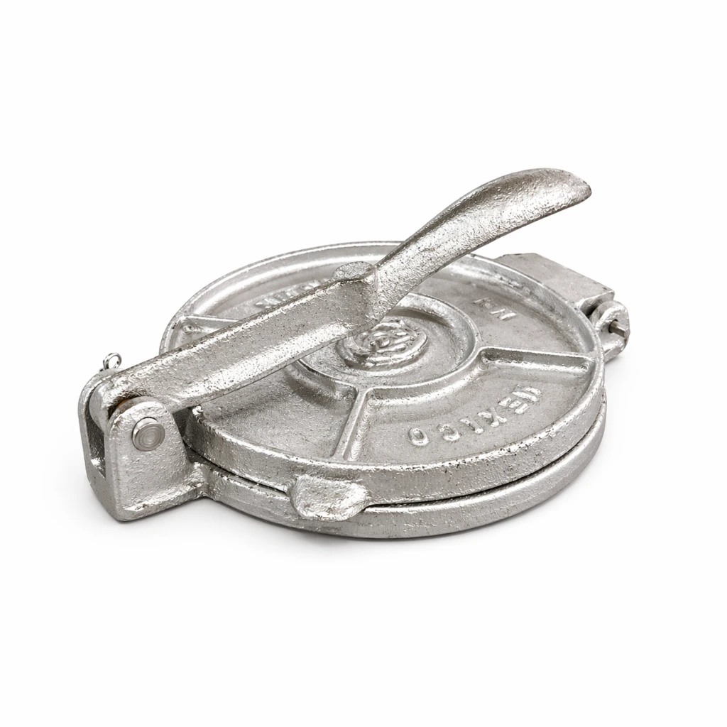 Prensa para tortillas Mediana metal (3).webp