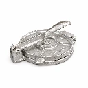Prensa para tortillas Mediana metal (3).webp
