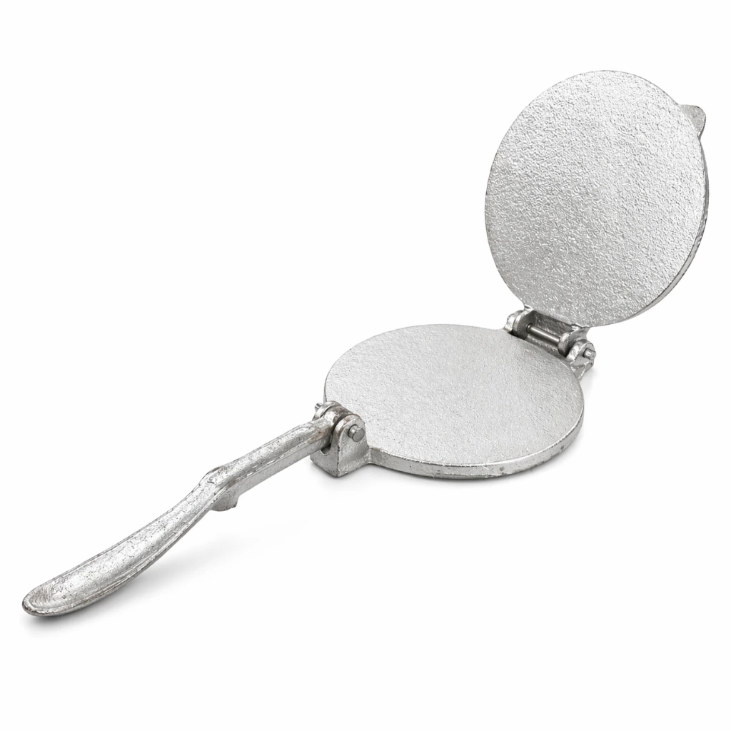 Prensa para tortillas Mediana metal (5).webp