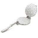 Prensa para tortillas Mediana metal (5).webp