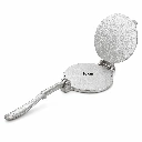 Prensa para tortillas Mediana metal (2).webp