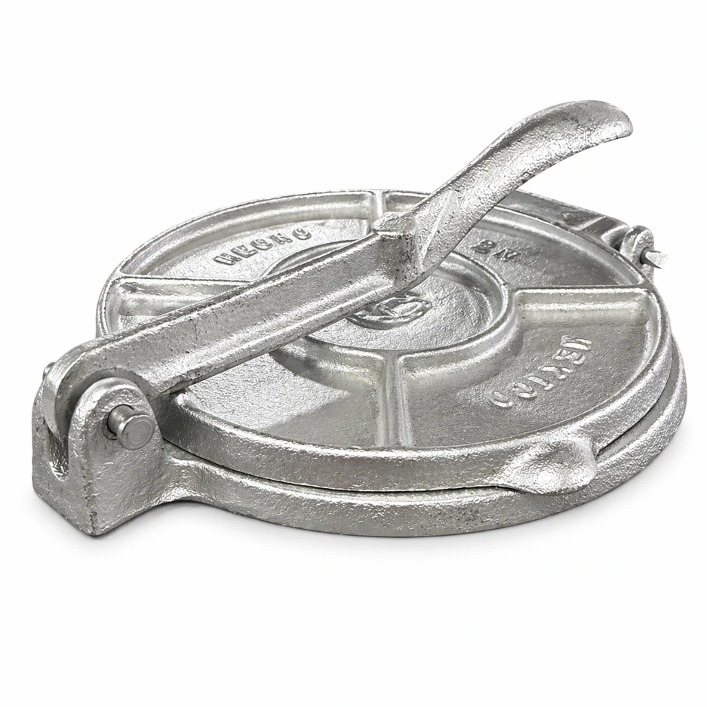 Prensa para tortillas Grande Metal  (3).webp
