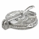 Prensa para tortillas Grande Metal  (3).webp