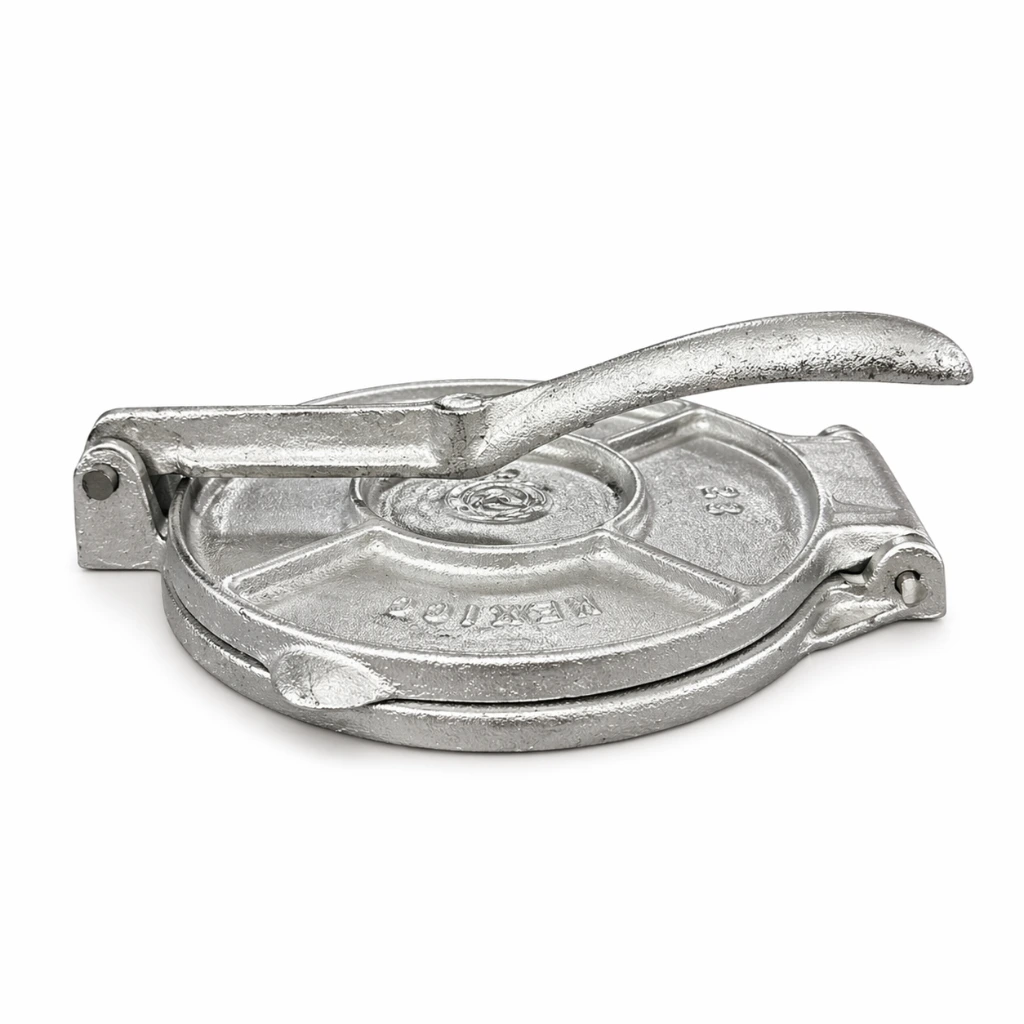 Prensa para tortillas Grande Metal  (5).webp