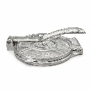 Prensa para tortillas Grande Metal  (5).webp