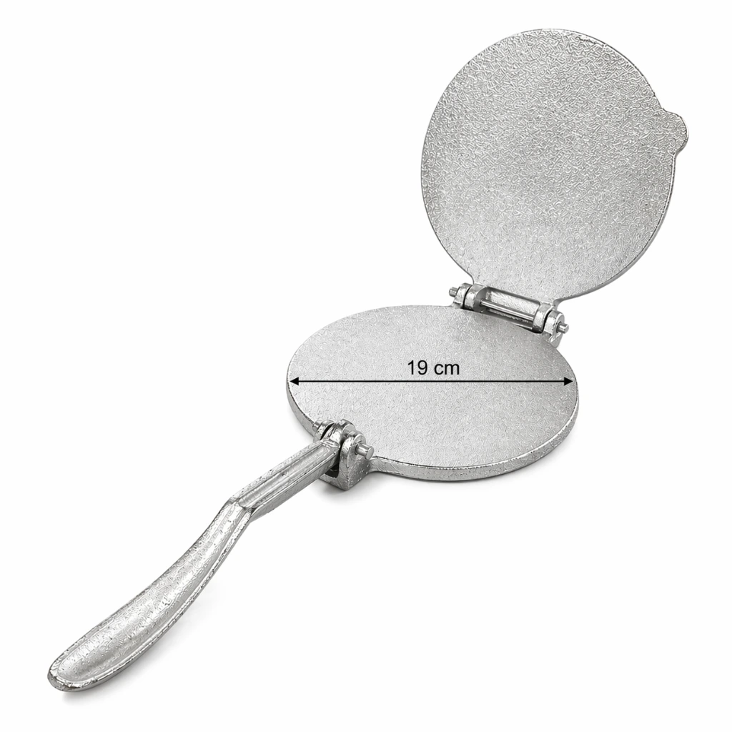 Prensa para tortillas Grande Metal  (2).webp