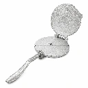Prensa para tortillas Grande Metal  (2).webp