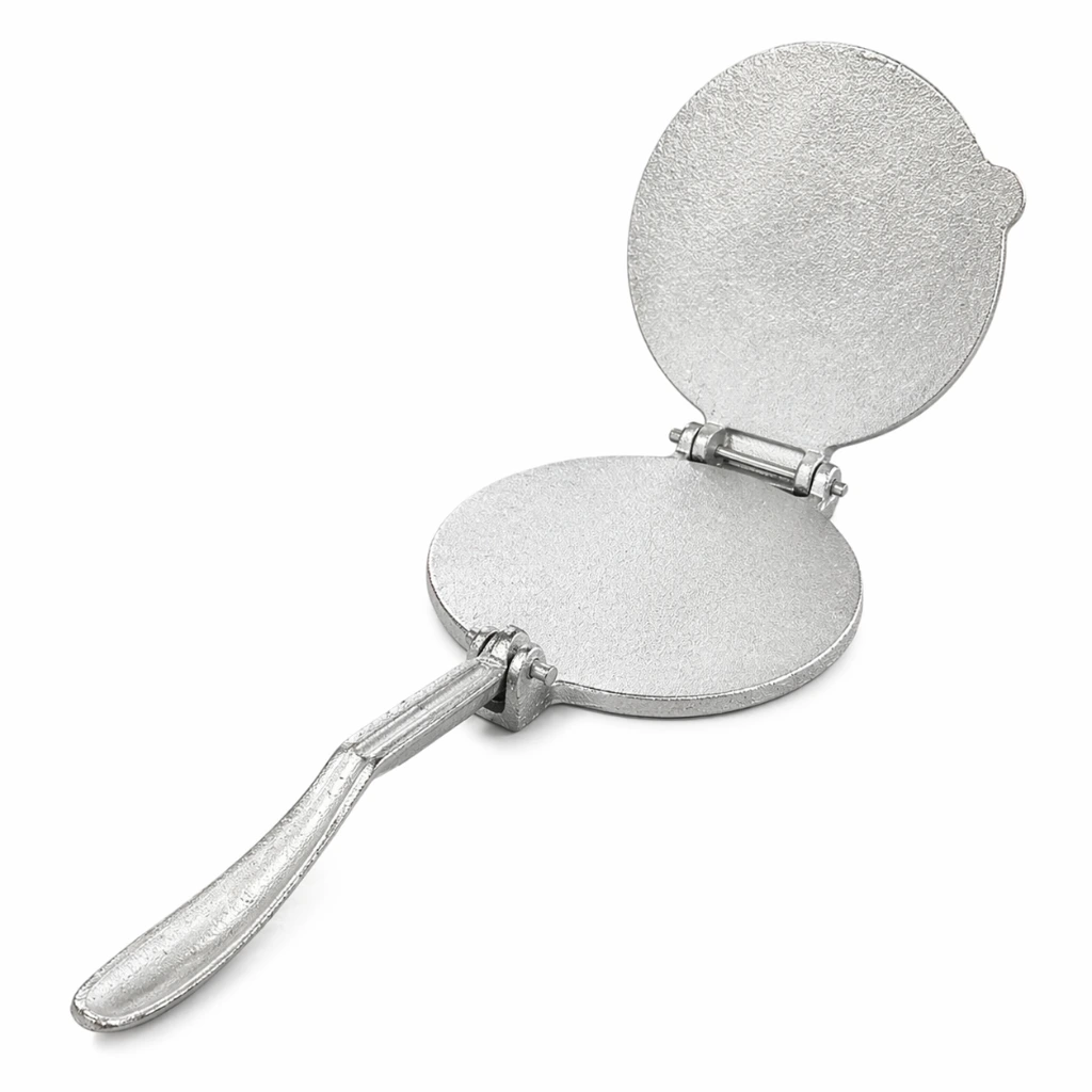 Prensa para tortillas Grande Metal  (4).webp