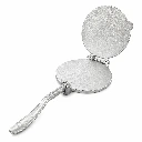 Prensa para tortillas Grande Metal  (4).webp